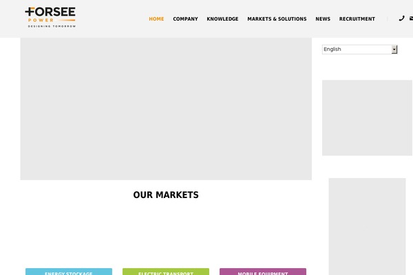 Site using Adaptive-shortcodes plugin