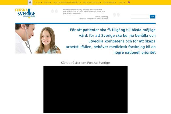 Site using Protected Posts Logout Button plugin