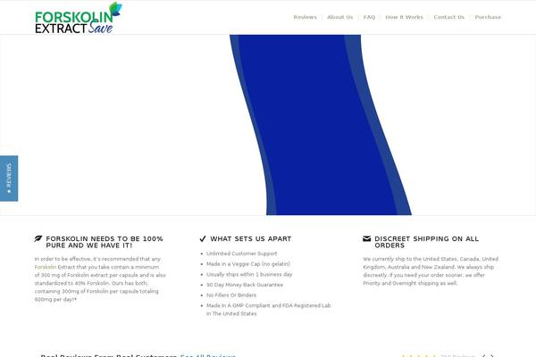 Site using Ghostmonitor plugin
