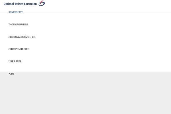 Site using Child-theme-generator plugin