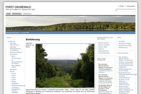 Atahualpa364 theme site design template sample