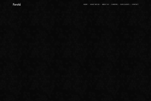 Site using Ut-twitter plugin