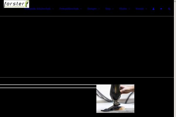 Site using Pymntpl-paypal-woocommerce plugin
