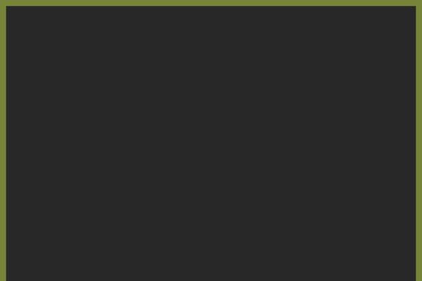 Site using Ronneby-core plugin