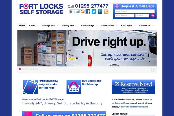 Site using ClickDesk Live Support - Live Chat - Help Desk Plugin for Websites plugin