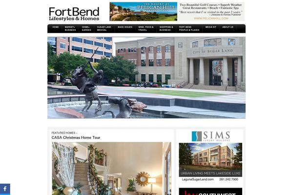 Arthemia theme site design template sample