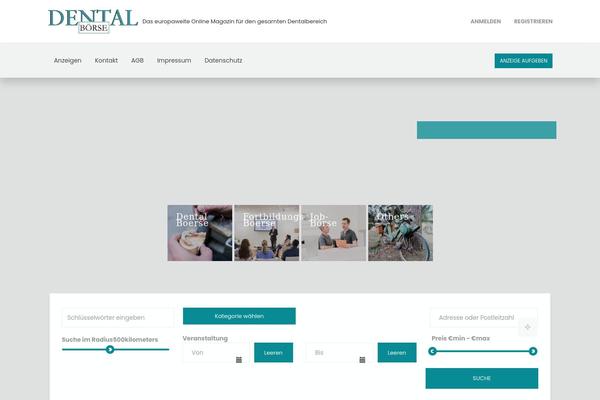Site using Code8-popup-advs plugin