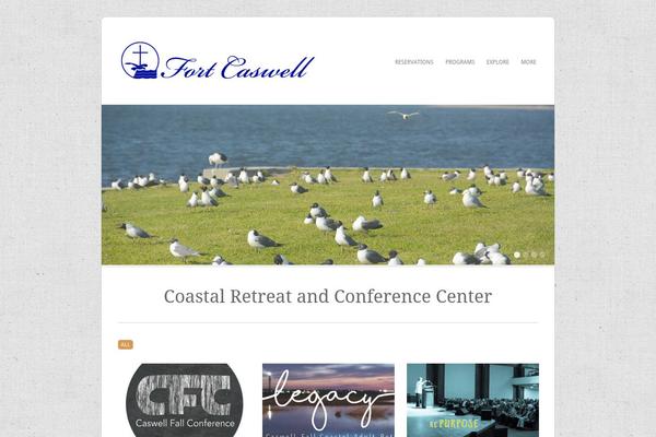 Themetrust-create theme site design template sample