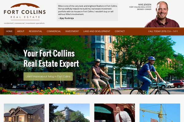 Site using Codecanyon-5522739-responsive-onebyone-slider-wordpress-plugin plugin
