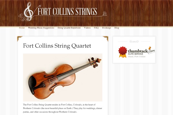 Decor theme site design template sample