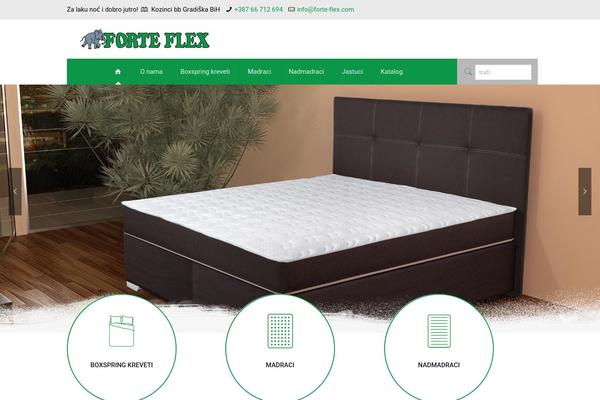 Site using Icegram-rainmaker plugin