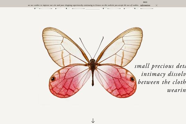 Site using WP Mobile Menu plugin