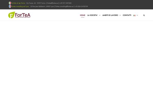 Site using WP Google Map Plugin plugin