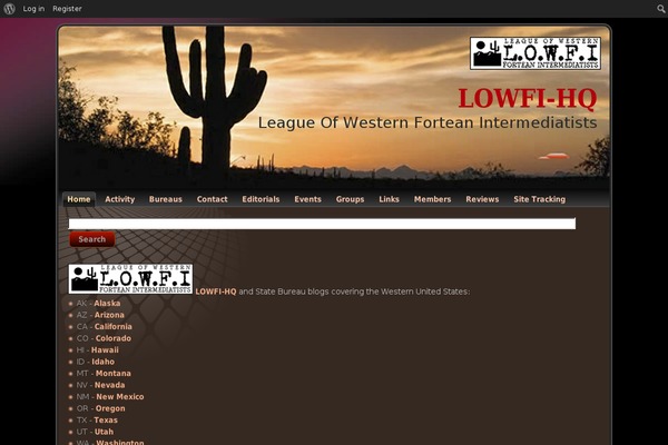 Business-one theme site design template sample