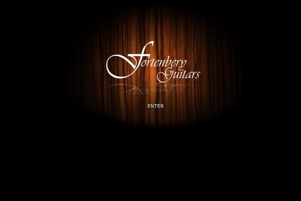 Blank-theme theme site design template sample
