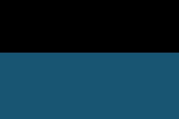 Site using Gyan-elements plugin