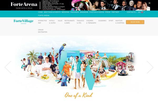 Site using Ithemes-security-pro plugin