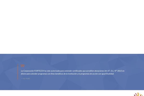 Site using Button-generation plugin