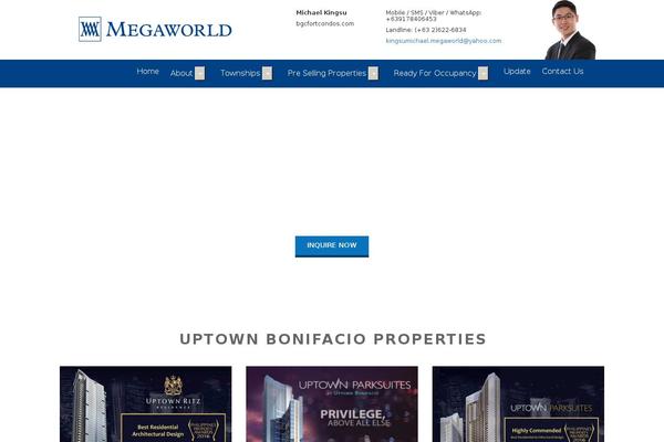 Site using NextGEN Facebook - Complete Meta Tags for FB, Google, Pinterest, Twitter, LinkedIn & More plugin