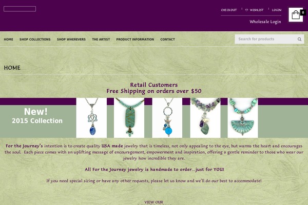 UberStore theme site design template sample