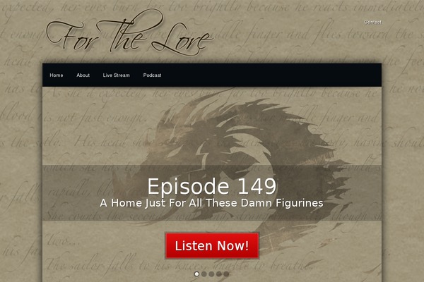 Styleshop theme site design template sample