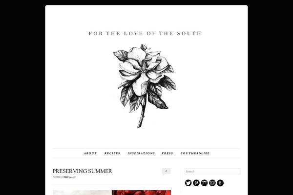 Site using Gutenberg plugin