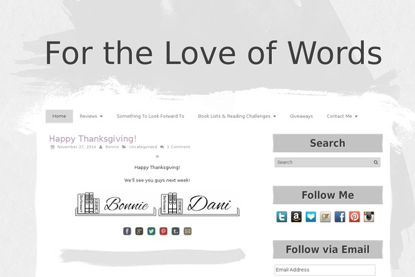 Site using Amazon-affiliate-link-localizer plugin
