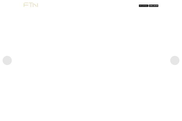 Massive-dynamic theme site design template sample