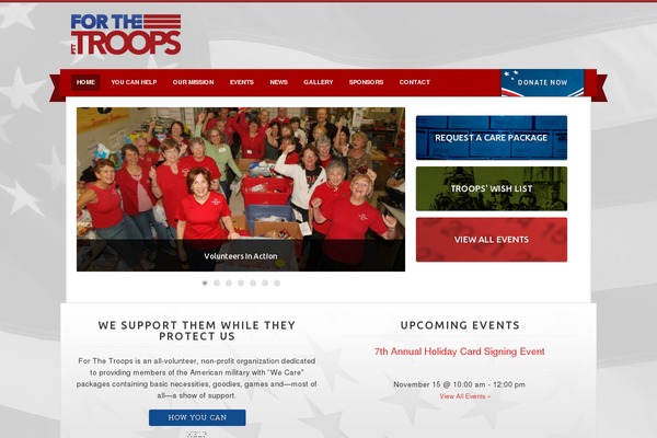 Site using Events-widgets-for-elementor-and-the-events-calendar plugin