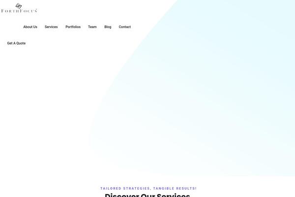 Site using Include-lottie-animation-for-elementor plugin