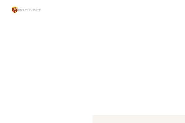 Site using Ar-contactus plugin