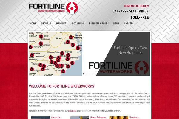 Design-services-standard theme site design template sample