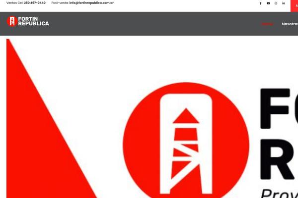 Site using Click-to-chat-for-whatsapp plugin