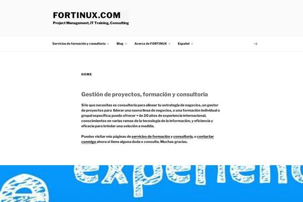 Site using Buymeacoffee plugin