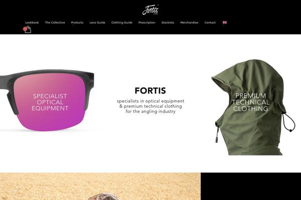 Site using Woocommerce-variation-swatches-and-photos plugin