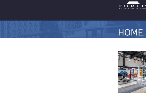Site using Responsive-youtube-vimeo-video-lightbox plugin