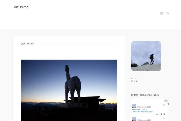 Xeory_base theme site design template sample