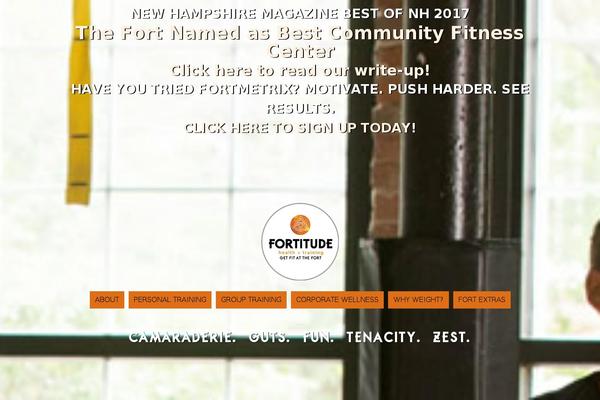 Site using Twitter Feed plugin
