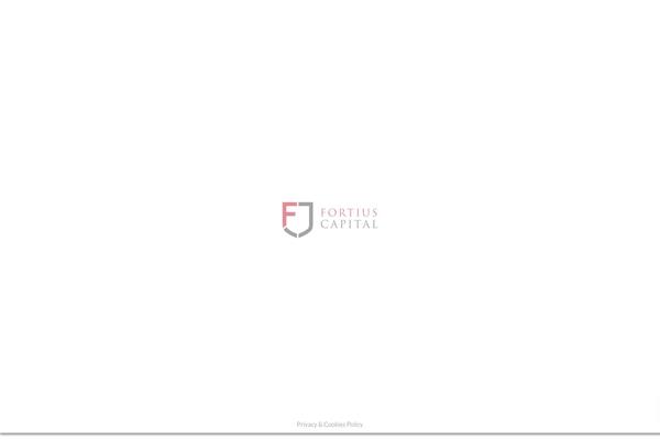 Site using Revslider-beforeafter-addon plugin