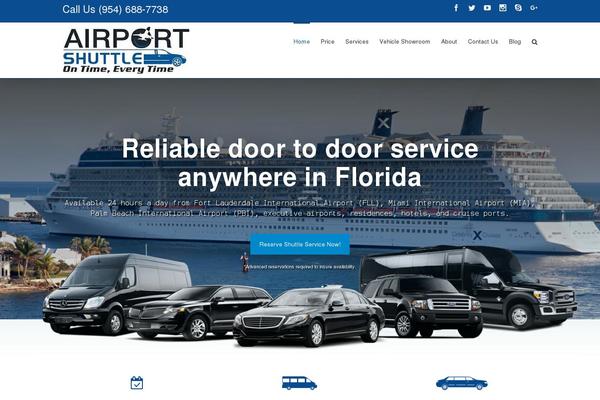 Site using JCH Optimize plugin