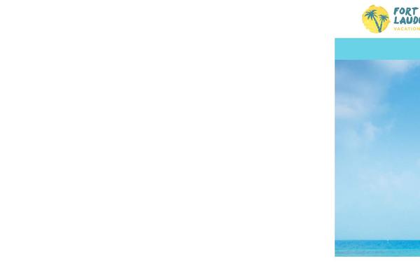 Q4fw-theme theme site design template sample