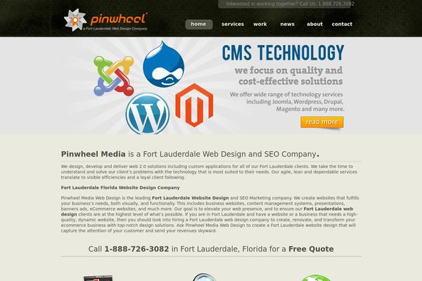 fortlauderdalewebdesign.me site used Rt_kinetic_wp