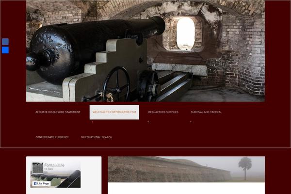 Site using Datafeedr-comparison-sets plugin