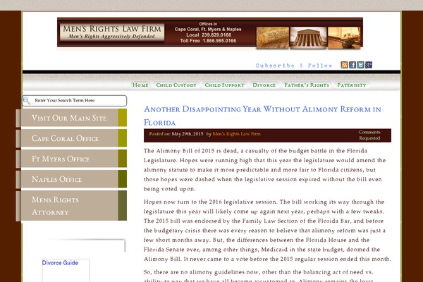 Sparkling theme site design template sample