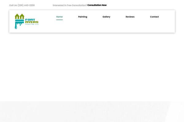 Site using Buttonizer-multifunctional-button-premium plugin