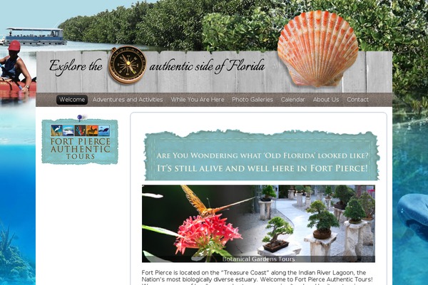 Site using Business Directory Plugin plugin