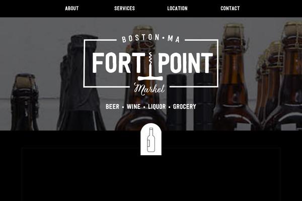 Site using Gravity-forms-placeholders-master plugin