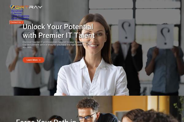 Site using LearnPress Wishlist - WordPress extension for LearnPress plugin