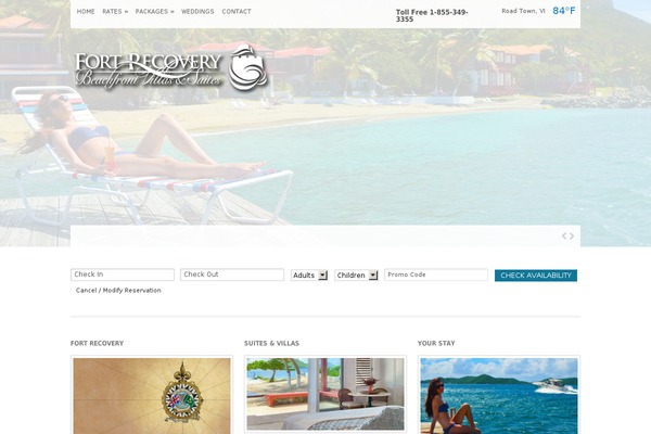 wp_aegean5-v1.9 WordPress theme, websites list used wp_aegean5-v1.9 theme wp_aegean5-v1.9 theme websites examples