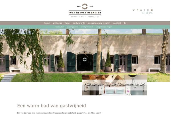 Hello-theme-child-master theme site design template sample